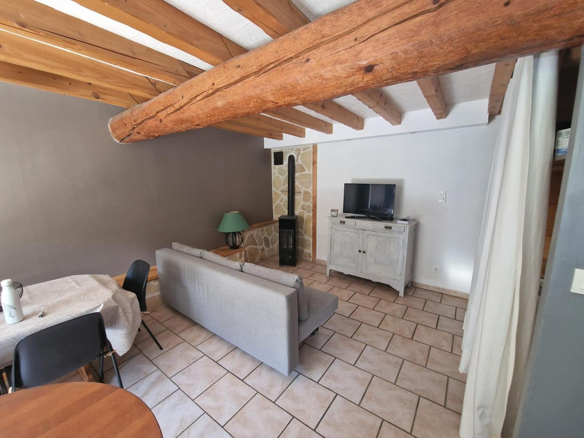 Maison De Charme Avec Exterieur Savignac-les-Ormeaux Exterior photo